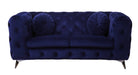 Atronia Loveseat - Image 5