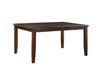 Urbana Counter Height Table - Image 2