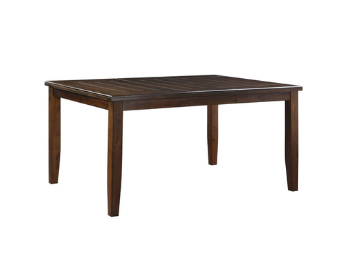 Urbana Counter Height Table - Image 2