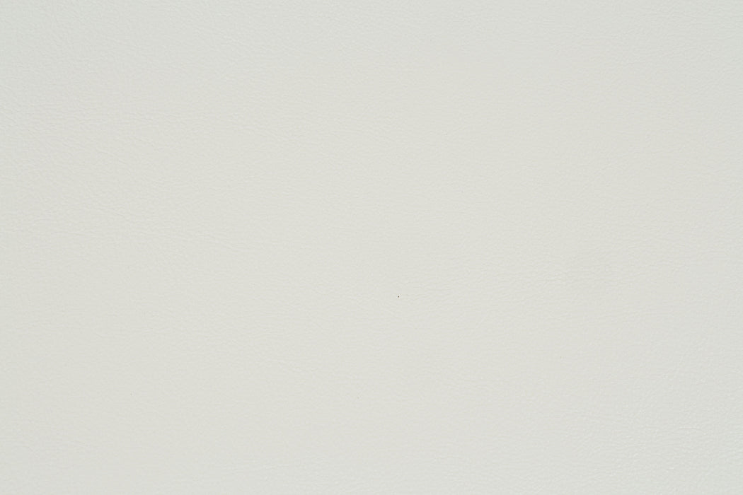 Adara Side Chair (Set-2) - Image 14