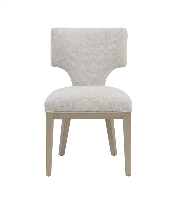 Kasa Side Chair (Set-2) - Image 9
