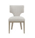 Kasa Side Chair (Set-2) - Image 9