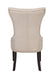 Gerardo Side Chair (Set-2) - Image 5