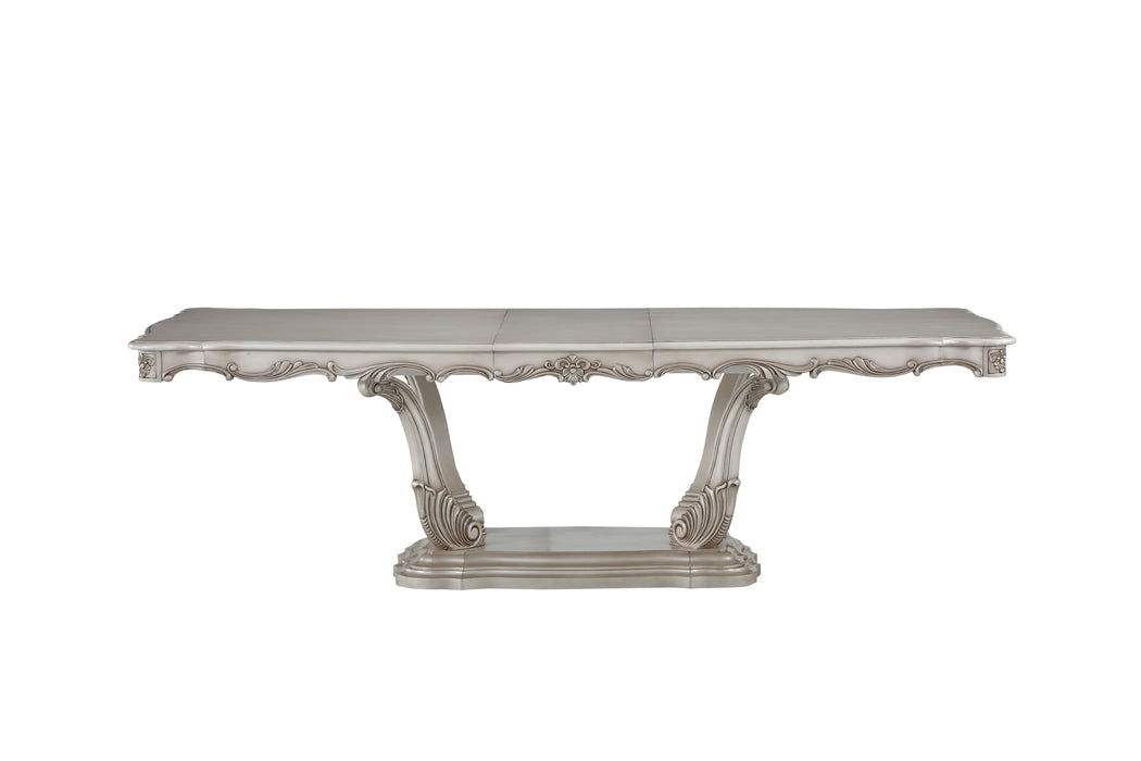 Gorsedd Dining Table - Image 10