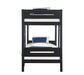 Ekko Bunk Bed (T/T) - Image 7