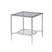 Adelrik End Table - Image 8