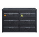 Cargo Dresser - Image 7