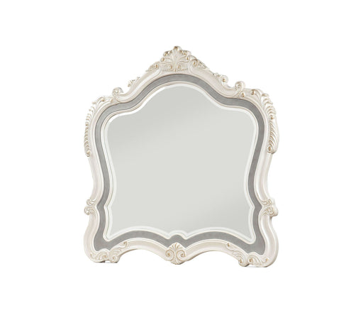 Chantelle Mirror - Image 3