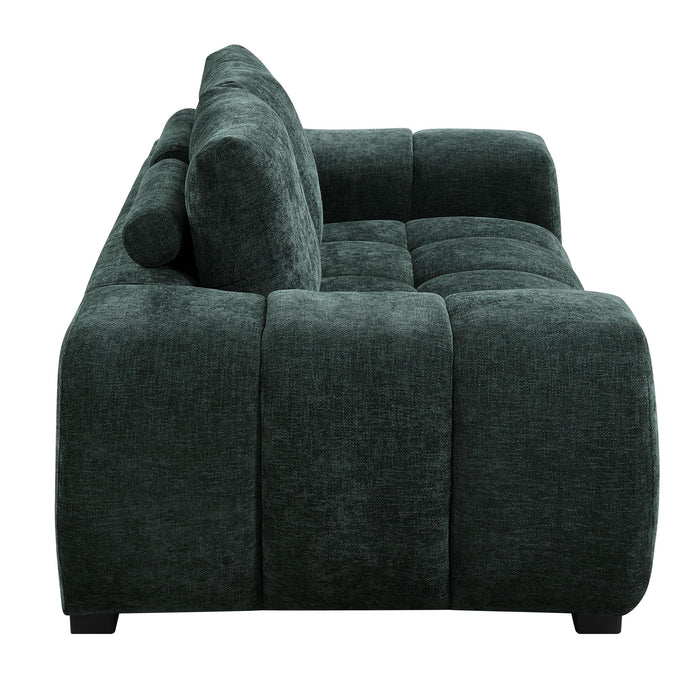 Ferrand Loveseat - Image 12