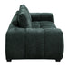 Ferrand Loveseat - Image 12