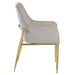 Barnard Side Chair (Set-2) - Image 11