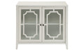 Ceara Console Table - Image 7