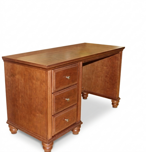 Ayden Desk - FAMSA Furniture (TX)