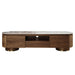 Willene TV Stand w/Ceramic Top - Image 8