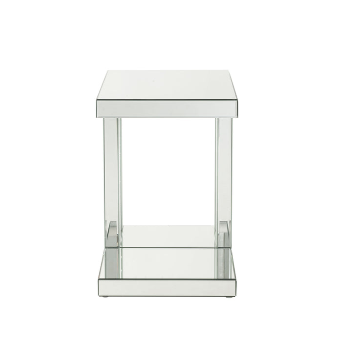 Nysa Accent Table - Image 6