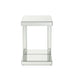 Nysa Accent Table - Image 6
