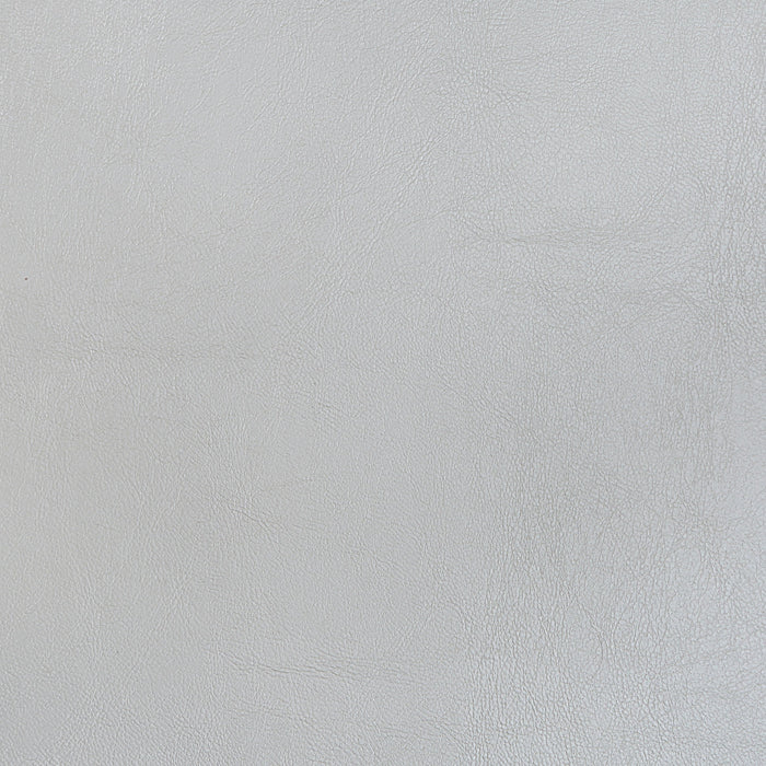 Valkyrie Arm Chair (Set-2) - Image 10