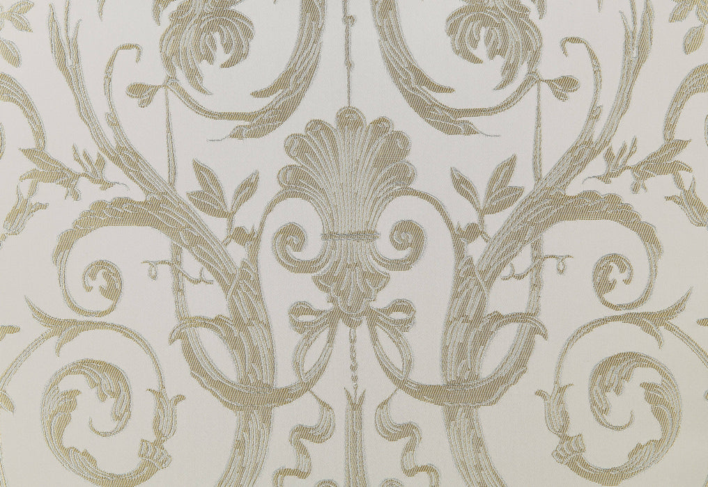 Bently Arm Chair (Set-2) - Image 15