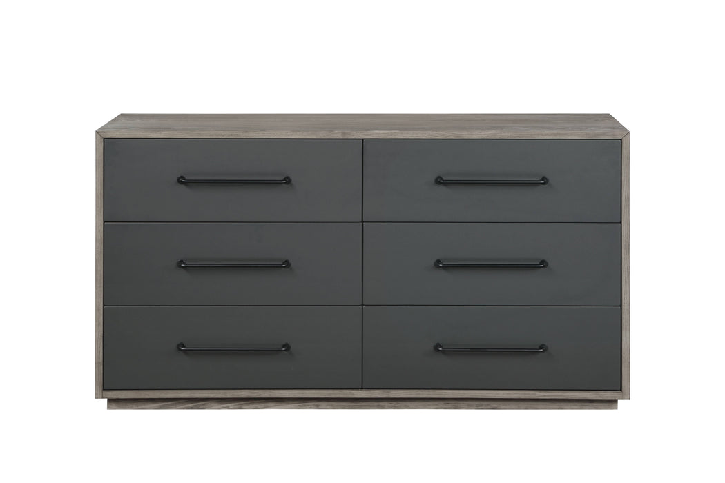 Estevon Dresser - Image 9
