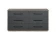 Estevon Dresser - Image 9