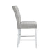 Elizaveta Counter Height Chair (Set-2) - Image 13