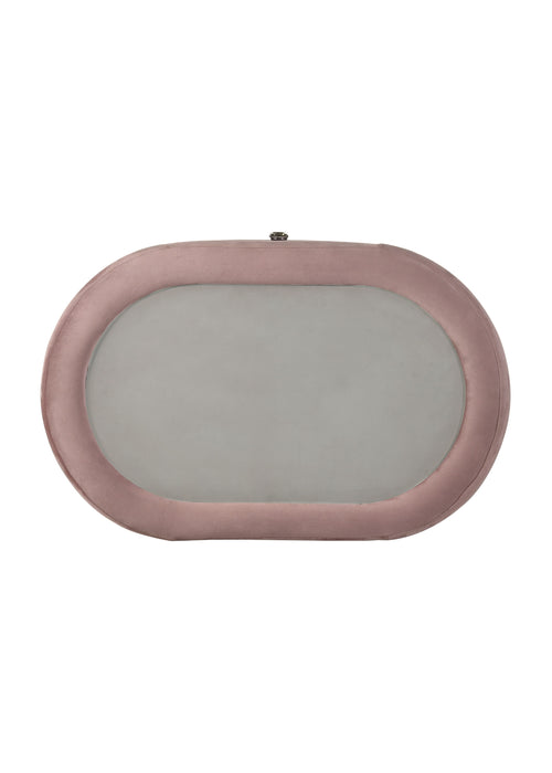 Salonia Nightstand - Image 16