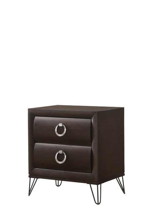 Tablita Nightstand - Image 2