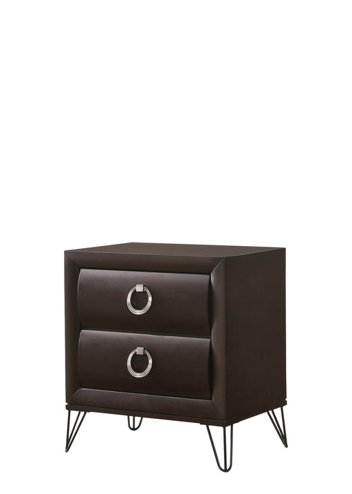 Tablita Nightstand - Image 2