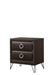 Tablita Nightstand - Image 2