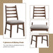 Mayah Side Chair (Set-2) - Image 14