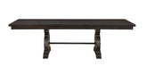 Maisha Dining Table - Image 10