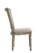 Gabrian Side Chair (Set-2) - Image 4