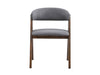 Keiki Side Chair (Set-2) - Image 13