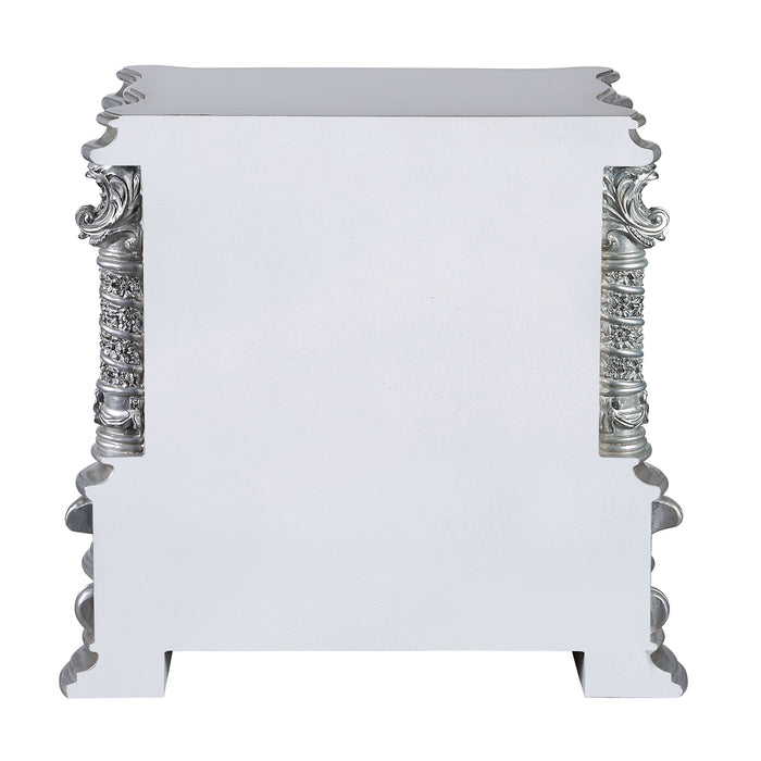 Valkyrie Nightstand - Image 12