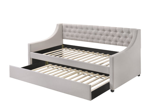 Lianna Daybed w/Trundle (Twin) - Image 2
