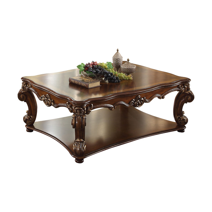 Vendome Coffee Table (Rectangular) - Image 3
