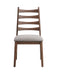 Mayah Side Chair (Set-2) - Image 11