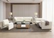 Jaeda Sofa - Image 15