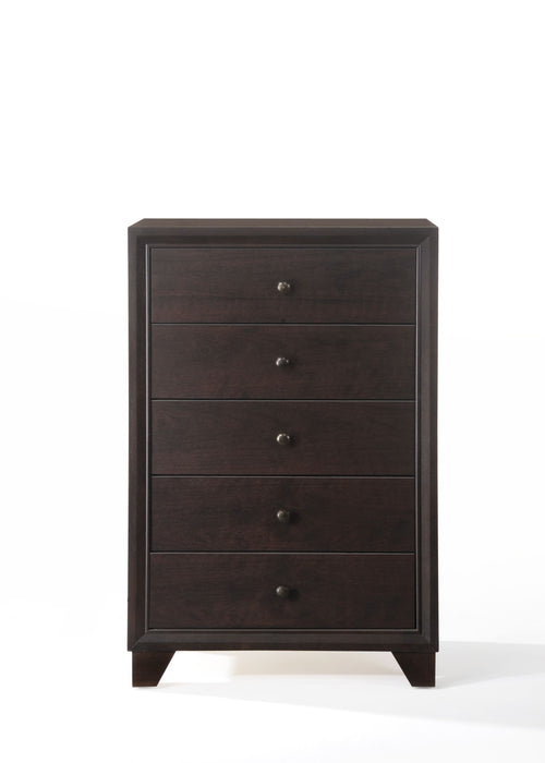 Madison Chest - Image 8