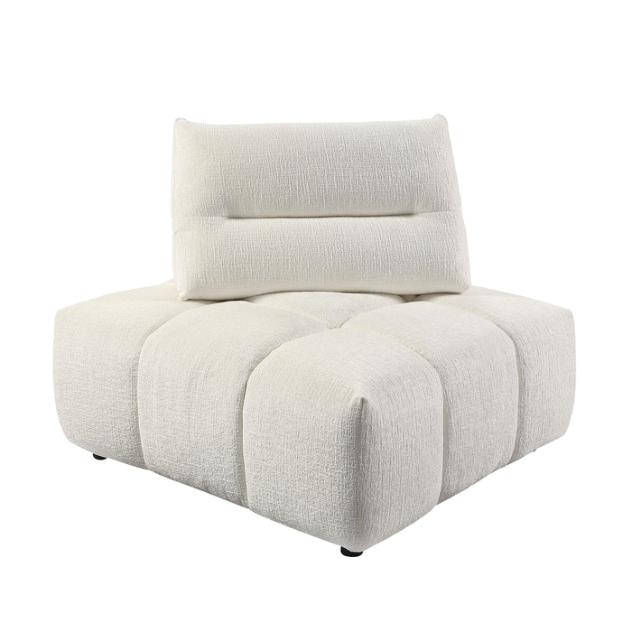 Loanna Modular - Wedge - Image 12