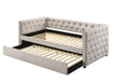 Romona Daybed w/Trundle (Twin) - Image 7