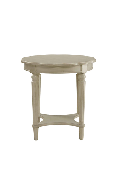 Fordon End Table - Image 8