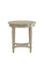 Fordon End Table - Image 8