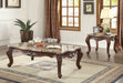 Shalisa Coffee Table - Image 5
