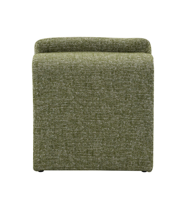 Jaeda Accent Chair - Image 14