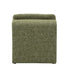 Jaeda Accent Chair - Image 14