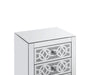 Noralie Accent Table - Image 7