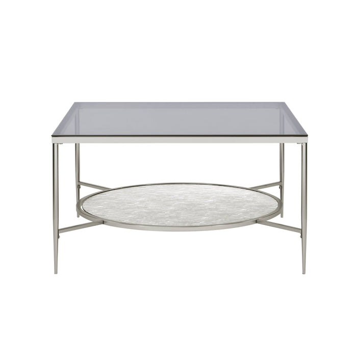Adelrik Coffee Table - Image 10