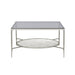 Adelrik Coffee Table - Image 10