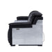 Misezon Power Motion Recliner - Image 12